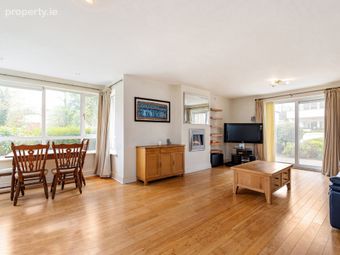 47 Ballintyre Meadows, Ballintyre Avenue, Dublin 16, Dublin 16 - Image 3
