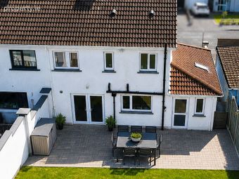 88 Lynn Heights, Mullingar, Mullingar, Co. Westmeath - Image 5