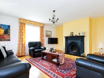 Polleeny, Furbo, Co. Galway, Furbo, Co. Galway - Image 5