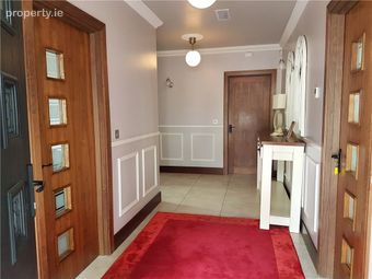 Churchfield, Knock, Co. Mayo, Knock, Co. Mayo - Image 2