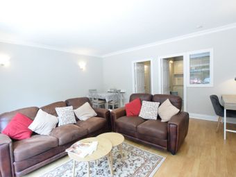 41 Lios Na Greine, South Douglas Road, Douglas, Co. Cork - Image 5