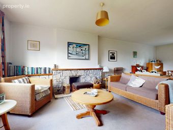 45 Glencarraig, Sutton, Dublin 13 - Image 2