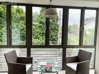 14 Northbrook Lane, Ranelagh, Dublin 6 - Image 2