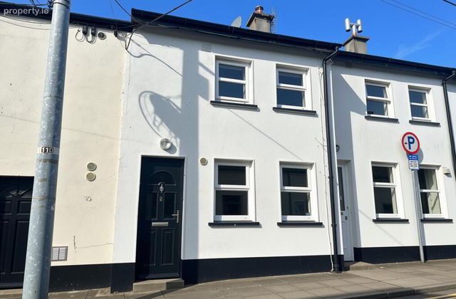 2 Chapel Street, Athlone, Co. Westmeath, Athlone, Co. Westmeath - Click to view photos
