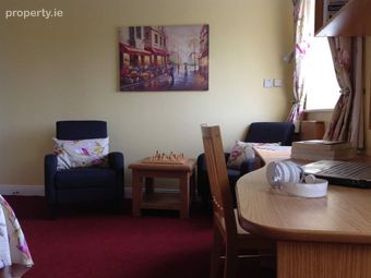 Apartment 95, The Behan Block, Parchment Square, Model Farm Road, Co. Cork - Image 4