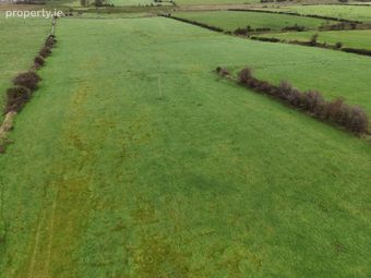 C. 17.70 Acres, Castleteheen, Castlerea, Co. Roscommon, Castleplunkett, Co. Roscommon - Image 3
