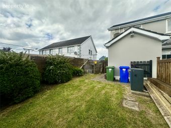 43 Ashlea Grove, Killea, Co. Donegal, Killea, Co. Donegal - Image 2