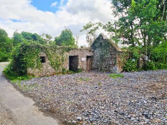 Copplecurragh, Charlestown, Co. Mayo - Image 4
