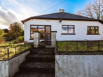 Lot One, Ballyneale, Tullogher, Co. Kilkenny, Tullogher, Co. Kilkenny - Image 3