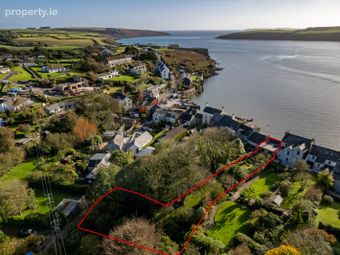 Teach Na Geal, Summercove, Summercove, Co. Cork - Image 5