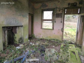 Achonry, Ballymote, Co. Sligo - Image 4