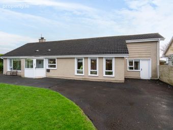 Carnowen Road, Raphoe, Lifford, Co. Donegal, Raphoe, Co. Donegal