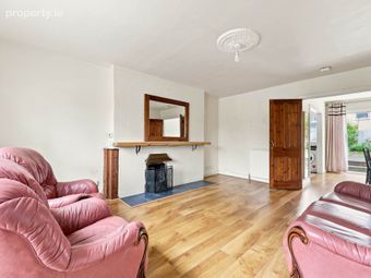 15 Chapel Lane, Swords, Co. Dublin, Swords, Co. Dublin - Image 3