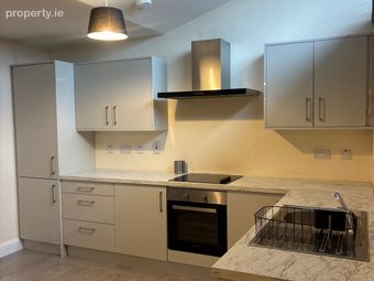 Ashbourne Avenue, South Circular Road, South Circular Road, Co. Limerick - Image 4