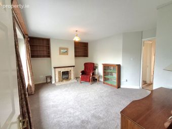 Cottage Gardens, Station Road, Ennis, Co. Clare - Image 3