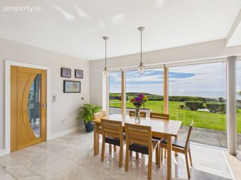 The Gables, Westown, Tramore, Co. Waterford - Image 5
