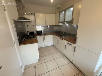 Parkview, Robswall, Malahide, Co. Dublin, Malahide, Co. Dublin - Image 3