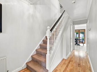 2 Straffan Avenue, Straffan Wood, Maynooth, Co. Kildare, Maynooth, Co. Kildare - Image 3