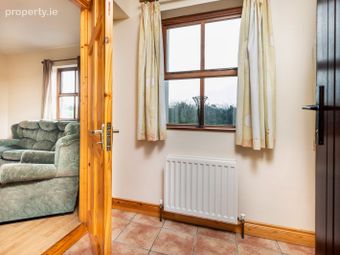 Rackardstown, Kilmore, Kilmore, Co. Wexford - Image 3
