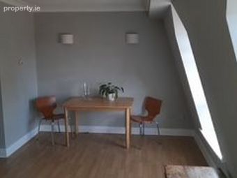 Francis Street, Christchurch, Dublin 8