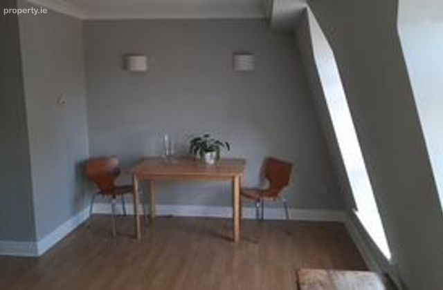 Francis Street, Christchurch, Dublin 8 - Click to view photos