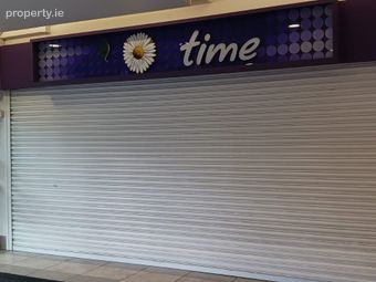 Unit 65b, Donaghmede Shopping Centre, Grange Road, Donaghmede, Dublin 13, Dublin 13 - Image 2