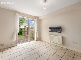 9 Copperhill, Broomfield Village, Midleton, Co. Cork - Image 5