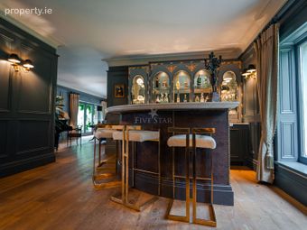 Luxury Lodge Wicklow, Co. Wicklow, Wicklow Town, Co. Wicklow - Image 4