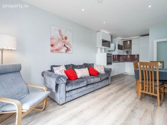 103 Galtrim Grange, Malahide, Co. Dublin, Malahide, Co. Dublin - Image 5