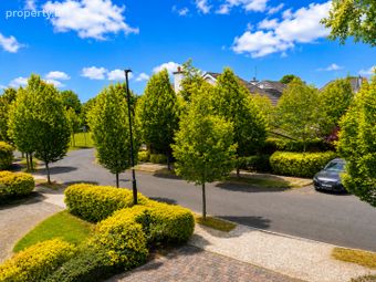 An, 13 The Grange, Dunningstown Road, Kilkenny, Co. Kilkenny, Kilkenny, Co. Kilkenny - Image 3