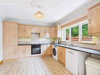 129 Heather Hill Court, Graiguecullen, Carlow, Co. Carlow, Graiguecullen, Co. Laois - Image 5