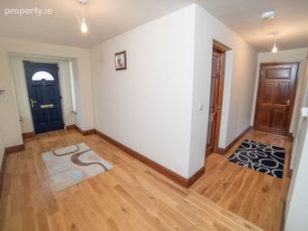 Clonmeen Road, Banteer, Banteer, Co. Cork - Image 4