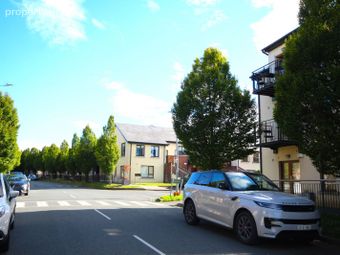 Apartment 75, Slade Castle Avenue, Saggart, Co. Dublin - Image 2