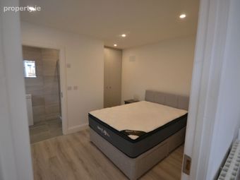 Captain's Road, Dublin 12, Crumlin, Dublin 12 - Image 4