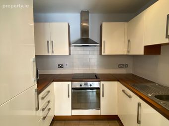 Block C, North Bank, IFSC, Dublin 1 - Image 4