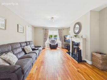 4 Creagh Lodge, Church Street, Ballinasloe, Co. Galway, Ballinasloe, Co. Galway - Image 4