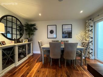 2 Limewood Court, Curraheen Road, Bishopstown, Co. Cork - Image 5