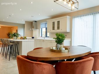 The Kilpatrick, Collinstown, Co. Westmeath - Image 5