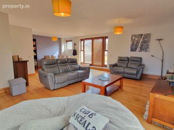 150 Charlesland Park, Greystones, Co. Wicklow - Image 4