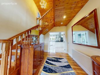 Laurel Lodge, Kildavin, Murrintown, Co. Wexford, Murrintown, Co. Wexford - Image 5