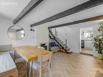 9 Convent Lane, Skerries, Co. Dublin, Skerries, Co. Dublin - Image 3