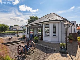 Saint Theresa's, Pearse Road, Sligo, Co. Sligo - Image 5