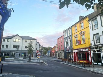 23 Main Street, Skibbereen, Co. Cork - Image 2