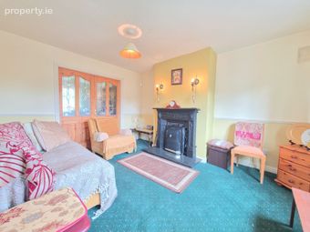 23 Spencer Court, Castlebar, Castlebar, Co. Mayo - Image 4
