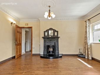 Cherriestown, Murrintown, Bridgetown, Co. Wexford - Image 5