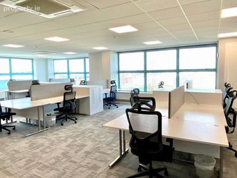 Calmount Business Park, Ballymount, Dublin 12 - Image 5