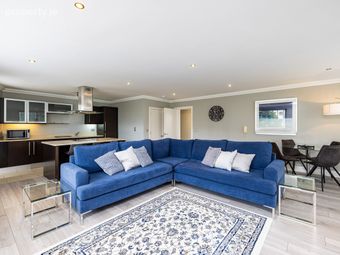 Apartment 51, Wyckham Place, Wyckham Way, Ballinteer, Dublin 16