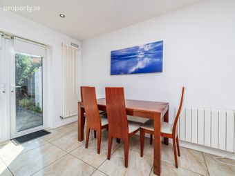 31 Caragh Green, Naas, Co. Kildare, Naas, Co. Kildare - Image 5