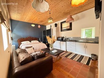 Ballyhealy, Kilmore, Kilmore, Co. Wexford - Image 2