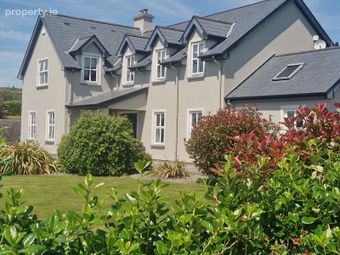 Rocklawn, Skahanagh, Bantry, Co. Cork - Image 2